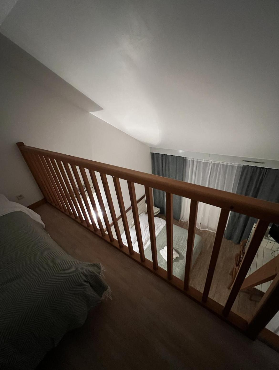 Ma Campagne Apartment Saint-Remy  ภายนอก รูปภาพ