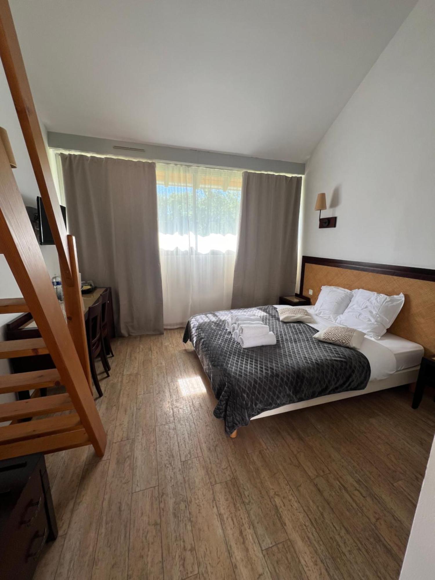 Ma Campagne Apartment Saint-Remy  ภายนอก รูปภาพ