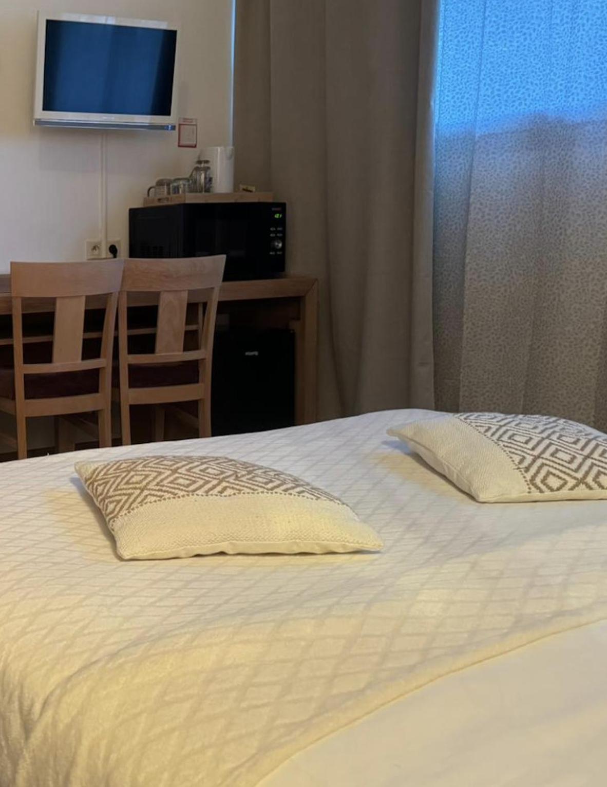 Ma Campagne Apartment Saint-Remy  ภายนอก รูปภาพ